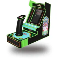My Arcade - Joystick Player Galaga 2 games