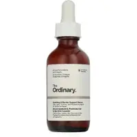 The Ordinary. Soothing & Barrier Support Serum 60 ml