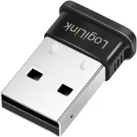 Logilink BT0066 Bluetooth-stick 5.3