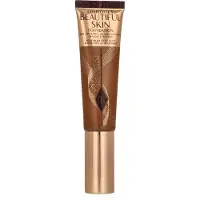 Charlotte Tilbury Beautiful Skin Foundation 14 Cool 30 ml