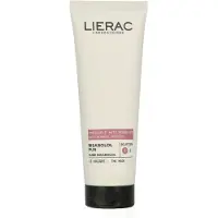 Lierac Protocole Masker tegen roodheid Gezichtsmasker 75 ml