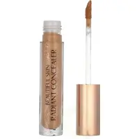 Charlotte Tilbury - Beautiful Skin Concealer 12_TAN