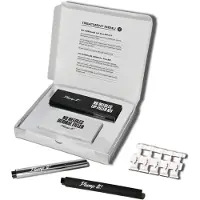 Plump It! At Home Clinic Box (U) 16 ml