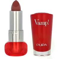 PUPA Milano Lipstick Vamp! Lippenstift 3.5 g