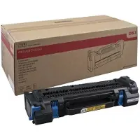 OKI 44848805 Fuser
