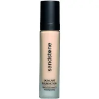 Sandstone Skincare 101 Extra Light Foundation