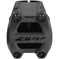 Zipp Sl Sprint Carbon 31.8 Mm Fiets Stuurpen