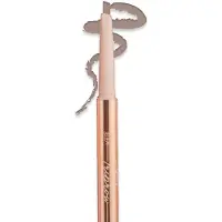 Bellamianta Tribrow 3 In 1 Eyebrow Enhancer Ash Brown 0 g