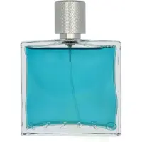 Azzaro Chrome Legend Eau de toilette spray 100 ml