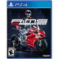 RiMS Racing