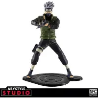 Abysse Corp ABYFIG014, Verzamelfiguur, Anime en Manga