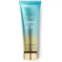 Victoria's Secret Lichaamslotion, Victoria,s S Body Lotion 236 Aqua Kis (Lichaamslotion)