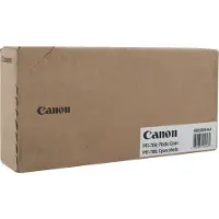 Canon Inktcartridge PFI-706PC Foto-cyaan