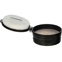 Chanel Poudre Universelle Libre - Recharge LOS POEDER MET EEN