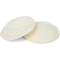 Smallstuff - Breast Pads - Off White - M