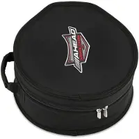 Ahead 12"x7" Snare Drum Armor Case AR3008