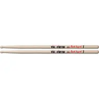 Vic Firth BAG GERALD HEYWARD PVF GH