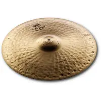 Zildjian K' CONSTANTINOPLE 20" SUSPENDED