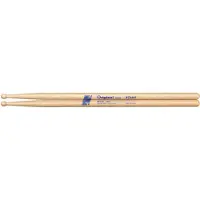 Tama O215-B - ORIGINAL JAPANESE OAK - ROUND TIP