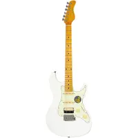 Sire Larry Carlton S7 HSS WH MN