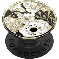 PopSockets PopGrip - Afneembaar - Wild Flowers