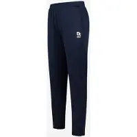 Robey Tennisbroek Unisex Club Navy-XXXL