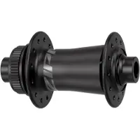 Zipp Zr1 Disc Cl Road Voornaaf