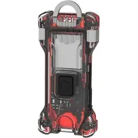 ArmyTek Zippy WR Extended Set Red