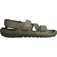 Groundies Trace Schoenen