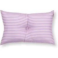 Vtwonen sierkussen Stripes (35x55x5 cm)