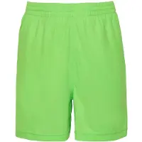 Awdis short »Just Cool Kinder Sport«