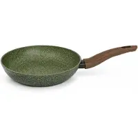 TVS Natura Induction koekenpan 20 cm
