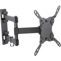 Superior 13-42 Full Motion Extra Slim