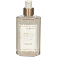 Atelier Rebul Istanbul Golden Hour Shower Gel - 250ml - Kleur N.v.t. - Maat ONESIZE
