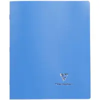 Clairefontaine Koverbook