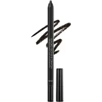 Natasha Denona Macro Tech Oogpotlood (Verschillende Tinten) - Black