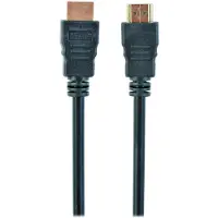 Gembird High Speed HDMI kabel met Ethernet, 4.5 meter