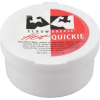 Elbow Grease hot quickie 30 ml