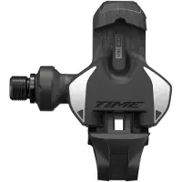 Time Am Pd Xpro 10 53 Mm Carbon Pedalen