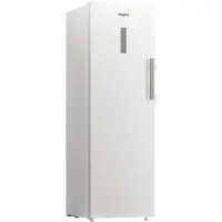 Whirlpool WHMFF 6312 W5E