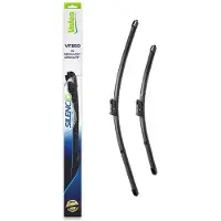 Valeo 577850 Ruitenwisser