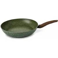 TVS Natura Induction koekenpan 26 cm