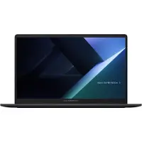 Asus ExpertBook B1 B1503CVA-S78424X
