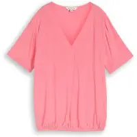 Tom Tailor Blouse koraal
