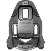Time Iclic Fixed Xppro Xpresso Mtb Schoenplaatjes