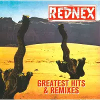Socadisc Cnt GREATEST HITS &AMP; REMIXES
