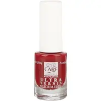 Eye Care Ultra Vernis Silicium Urea 4.7 ml (Kleur : Rood)