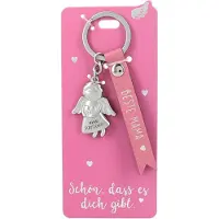 Depesche cadeau Beste Mama - Moederdag verrassing liefdevol.
