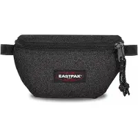 Eastpak Springer Heuptas