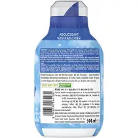 Lenor 2+2 Gratis: Wasverzachter Fresh Air Ochtendfris 36 Wasbeurten 504 Ml